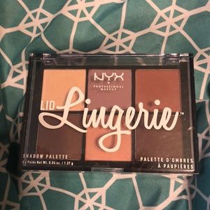Next lingerie shadow